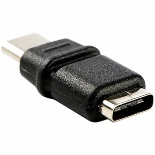 Gloworm USB C Power Pack Adapter (G2.0) -France Pièces Pour Vélos Soldes 0090