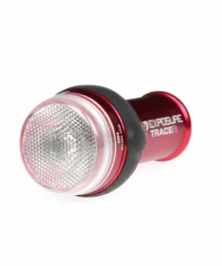 Eclairage Arrière Exposure TraceR (rechargeable Via Le Port USB, Avec Un Mode DayBright) 13 Eclairage Arrière Exposure TraceR (rechargeable Via Le Port USB, Avec Un Mode DayBright) -France Pièces Pour Vélos Soldes 0101 6