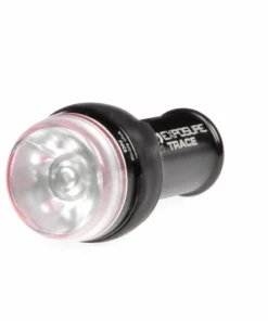 Eclairage Avant Exposure Trace (rechargeable Via Le Port USB, Avec Un Mode DayBright) 7 Eclairage Avant Exposure Trace (rechargeable Via Le Port USB, Avec Un Mode DayBright) -France Pièces Pour Vélos Soldes 0101 7