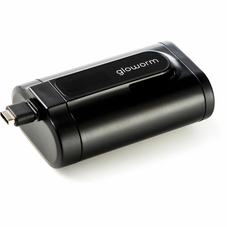 Gloworm USB C Power Pack Adapter (G2.0) 4 Gloworm USB C Power Pack Adapter (G2.0) – Image 2