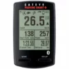 Compteur De Vélo Cayete Padrone Smart+