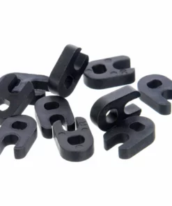 Clé De Valve Joe's No Flats Presta