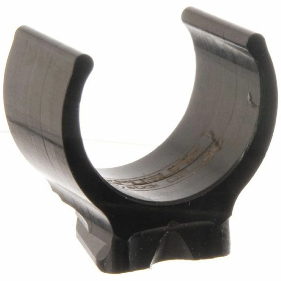 Exposure Quick Release Clip 3 Exposure Quick Release Clip