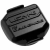 Capteur De Cadence Lezyne Pro -France Pièces Pour Vélos Soldes 1 PS PROC V104 ProCadenceSensor v1 R2 1800x1800