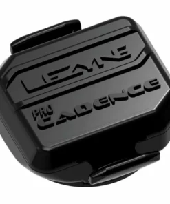Capteur De Cadence Lezyne Pro