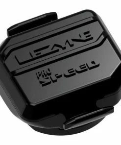 Capteur De Vitesse Lezyne Pro