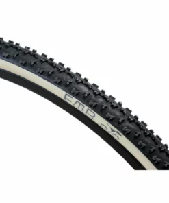 Pneu De Cyclo-cross Prime FMB Super Mud (boyau)