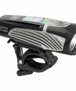 NiteRider Lumina Max 1500 NiteLink Front Light -France Pièces Pour Vélos Soldes 10924582420Lumina20Max20150002