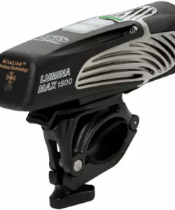 NiteRider Lumina Max 1500 NiteLink Front Light -France Pièces Pour Vélos Soldes 10924582420Lumina20Max20150003