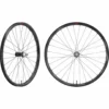 Fulcrum Red Zone Carbon Wheelset 2 Fulcrum Red Zone Carbon Wheelset -France Pièces Pour Vélos Soldes 110198710