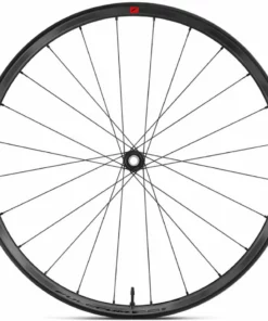 Fulcrum Red Zone Carbon Wheelset -France Pièces Pour Vélos Soldes 110198710203