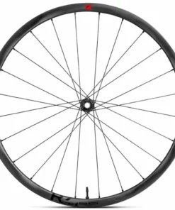 Fulcrum Red Zone Carbon Wheelset -France Pièces Pour Vélos Soldes 110198710204