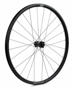 Hope 20FIVE Pro 5 Straight Pull Front Wheel (Centre-Loc