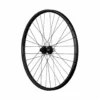 Hope Fortus 35 Pro 5 Rear Wheel (Centre-Lock) 2 Hope Fortus 35 Pro 5 Rear Wheel (Centre-Lock) -France Pièces Pour Vélos Soldes 112718358201 3