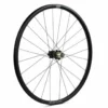 Hope 20FIVE Pro 5 Straight Pull Rear Wheel (Centre-Lock -France Pièces Pour Vélos Soldes 112718360201