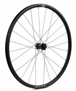 Hope 20FIVE Pro 5 Straight Pull Front Wheel (6-Bolt)