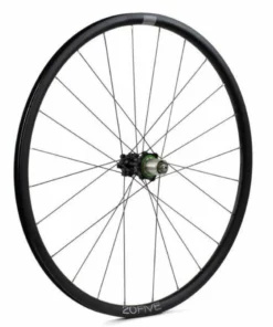 Hope 20FIVE Pro 5 Straight Pull Rear Wheel (6-Bolt)