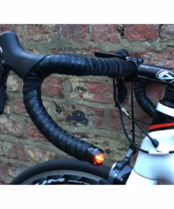 Eclairages Cateye Orb (pour Embouts De Cintre) -France Pièces Pour Vélos Soldes 11543414 3084516494629985