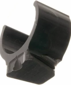 Exposure Quick Release Clip 5 Exposure Quick Release Clip -France Pièces Pour Vélos Soldes 2 1