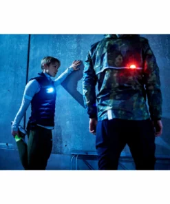 Bookman Eclipse Wearable Light -France Pièces Pour Vélos Soldes 20181122 Bookman shoot 0977 leaveorginal