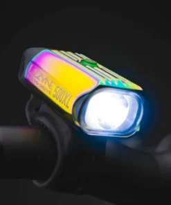 Lezyne Hecto Drive 500XL Front Bike Light -France Pièces Pour Vélos Soldes 2020 06 1011 30 06 B Radius22 Smoothing5 1500 1800x1800