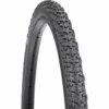 WTB Nano TCS Fast Tyre (Dual DNA/SG2)