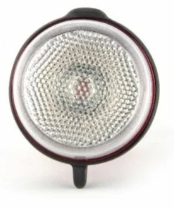 Exposure TraceR USB Rechargeable Rear Light -France Pièces Pour Vélos Soldes 2 13