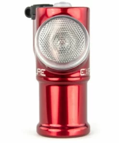 Exposure Blaze MK2 Rechargeable Rear Light -France Pièces Pour Vélos Soldes 2 17
