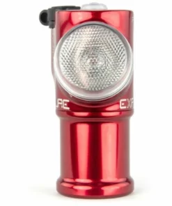 Eclairage Arrière Exposure Blaze Mk3 (rechargeable) -France Pièces Pour Vélos Soldes 2 18