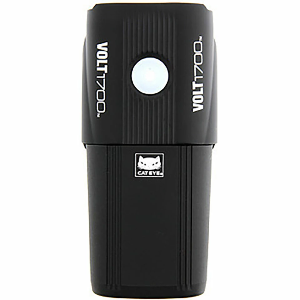 Éclairage Avant Cateye Volt 1700 RC 6 Éclairage Avant Cateye Volt 1700 RC – Image 4