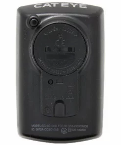 Compteur De Vélo Cayete Padrone Smart+ -France Pièces Pour Vélos Soldes 3