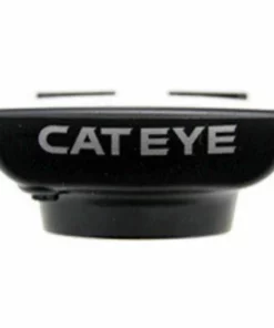 Compteur De Vélo Cayete Padrone Smart+ -France Pièces Pour Vélos Soldes 4