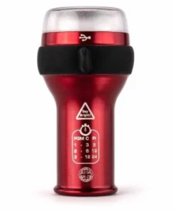 Exposure TraceR USB Rechargeable Rear Light -France Pièces Pour Vélos Soldes 4 8