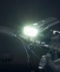 Éclairage Avant Cateye Volt 1700 RC 16 Éclairage Avant Cateye Volt 1700 RC -France Pièces Pour Vélos Soldes 5