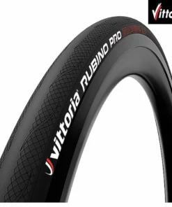 Prime Baroudeur Disc - Tubeless Bundle -France Pièces Pour Vélos Soldes 53710 1
