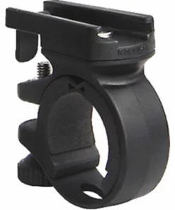 Support De Cintre Ravemen (à Visser)