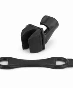 Fixation De Tige De Selle Exposure Aero (pour TraceR)