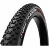 Vittoria E-Agarro G2.0 Folding MTB Tyre -France Pièces Pour Vélos Soldes Agarro e Anthracite202