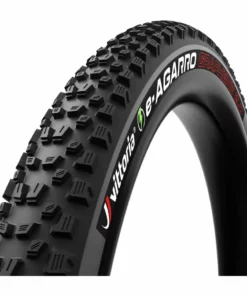 Vittoria E-Agarro G2.0 Folding MTB Tyre