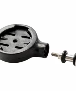 Gloworm Quarter Turn Mount