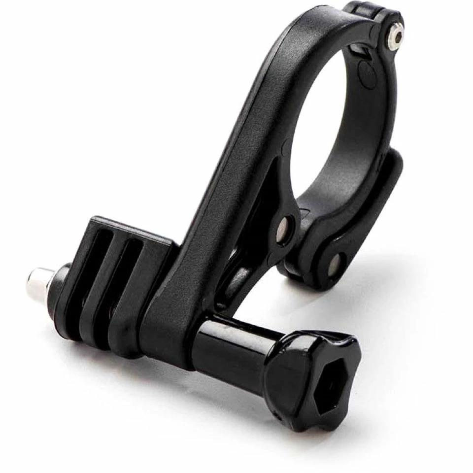 Gloworm Universal Bar Mount 4 Gloworm Universal Bar Mount – Image 2