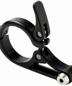 Gloworm QR Bar Mount