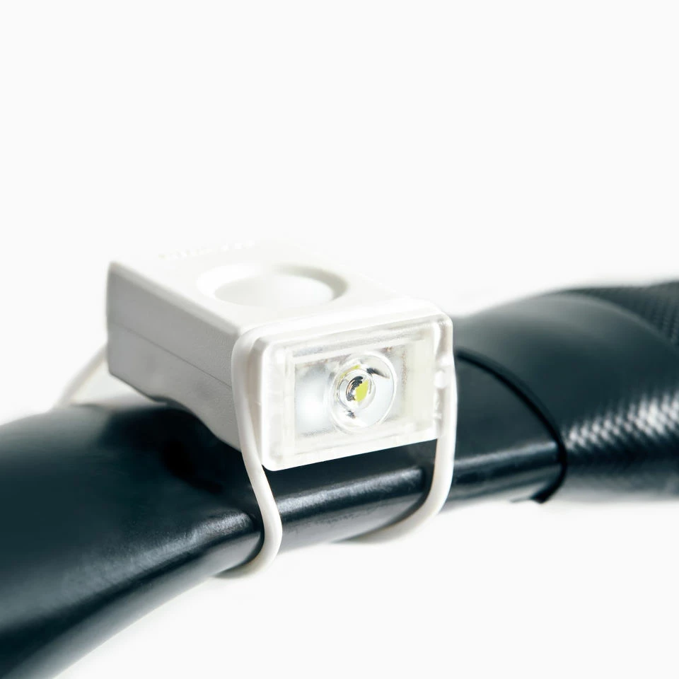 Bookman Block Front Light 14 Bookman Block Front Light – Image 12