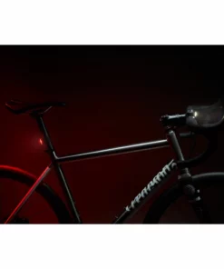 Bookman Block Rear Light -France Pièces Pour Vélos Soldes BlockLight Front Rear Onbike 6e50d9be a461 4083 9f25 107d1e222c4b