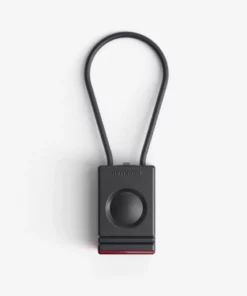 Bookman Block Rear Light -France Pièces Pour Vélos Soldes BlockLight Rear BlackTopRedLens JPG def6a3e6 d630 48ad afaf db7b8c0e36b0 1800x1800