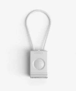 Bookman Block Front Light 31 Bookman Block Front Light -France Pièces Pour Vélos Soldes BlockLight WhiteTopWhiteLens JPG 1800x1800