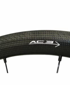 Paire De Roues Campagnolo Bora Ultra 50 (2018) -France Pièces Pour Vélos Soldes Bora20AC203