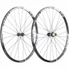 Pro Lite Bortola A21W Alloy Clincher Disc Brake Road Wheels -France Pièces Pour Vélos Soldes Bortola Disc A21W F lg