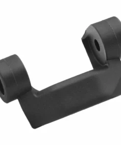 Bosch COBI.Bike Control Unit Adapter