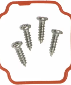 Bosch Mounting Kit For Connection Cable Of The Intuvia C